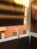 Monica89immobiliare - 6/17